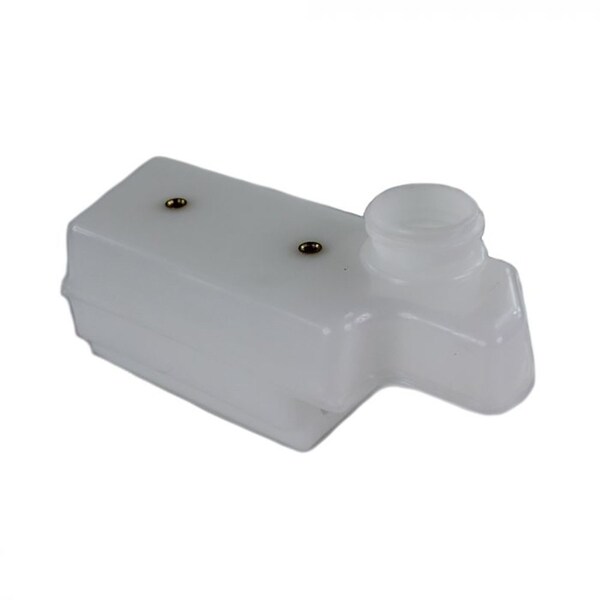 Windshield Washer Tank Fits Bobcat E14 E16 E25 E26 751 753 763 863 873 883 9